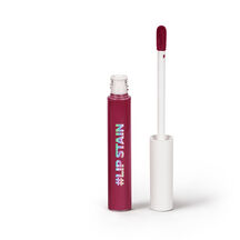 OC�ANE LARISSA MANOELA BATOM LIQU. BORD�